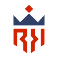 Route King Logistics LLC logo - Similar company to Millennium Solutions Group Inc