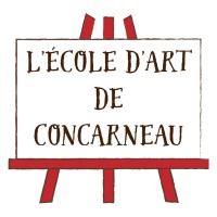 École D'Art De Concarneau