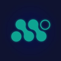 Millionero logo - Similar company to Viacon Uae