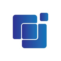 Neptunemm logo - Similar company to Yes Home Academy