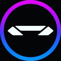 deep·one logo - Similar company to Your Capabilities