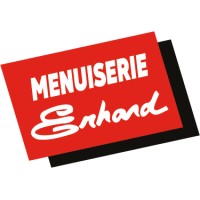 Menuiserie Erhard Roger logo - Similar company to Trax Nyc Corp