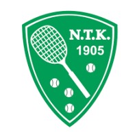 Nordstrand tennisklubb logo - Similar company to Tocircle Industries As