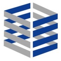 INCOGEN INC logo - Similar company to Nucleics