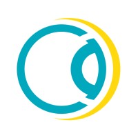 Optact International logo - Similar company to Byte International Co., Ltd.
