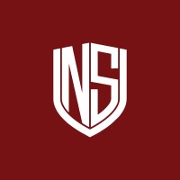 NEXTONIC SMT SOLUTIONS logo - Similar company to Hotwin Technology Co., Limited