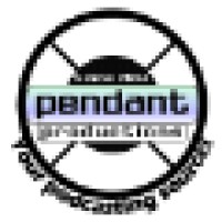 Pendant Productions