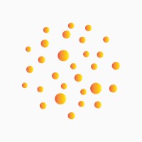 Misterchampagne.ch logo - Similar company to Colibrid Sa