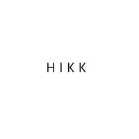 HIKK logo - Similar company to Dopethreads™