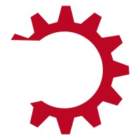 Metalurgica Munhoz logo - Similar company to Noroaço Comércio De Ferro E Aço