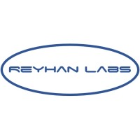 Reyhan Research Labs logo - Similar company to Volv