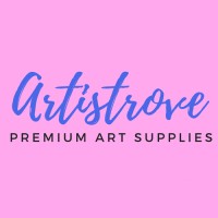 Artistrove LLC logo - Similar company to Sakura Distributors Inc