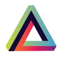 Academia BSB logo - Similar company to Digisa®