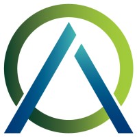 A One Earthworks logo - Similar company to Guideline Act