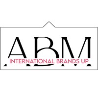 ABM International Brands Up logo - Similar company to Abm International