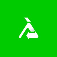 Atunlo logo - Similar company to Veoc Tech