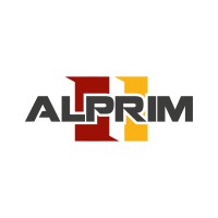 Alprim CZ logo - Similar company to Kart, Spol. S R.O.