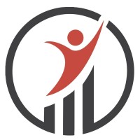 Mubader IQ logo - Similar company to Icon Media