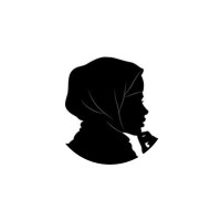 Khimar Toastmasters Club logo - Similar company to Wear Khimar