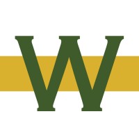 Walker Building Group logo - Similar company to Walker Building Group, Llc