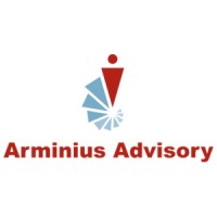 Arminius Advisory logo - Similar company to Eldeleila For Consulting