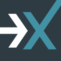 Xceleration logo - Similar company to Jerold