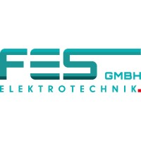 FES Elektrotechnik GmbH logo - Similar company to Elektro Rainer