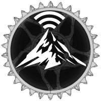 Simpliphyd Engineering LLC logo - Similar company to Bluwbee Ltd