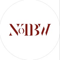 Not Black & White logo - Similar company to Gottschalks