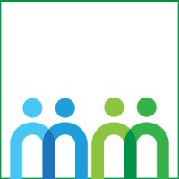 Commbitz Ltd logo - Similar company to Roam1 Telecom Ltd
