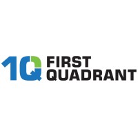 First Quadrant Labs logo - Similar company to First Quadrant