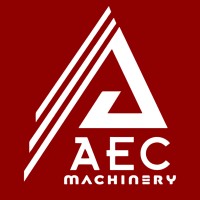 AEC Machinery (M) Sdn Bhd logo - Similar company to Tastiway Group