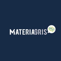 Materia Gris - Consultoría Tecnológica