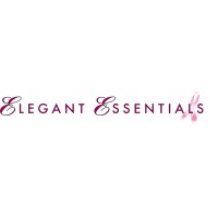 ELEGANT ESSENTIALS LTD. logo - Similar company to Think Gene Ltd