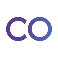 Concept Onyx Recruitment logo - Similar company to Icor Systems Ltd