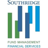 Southridge Holdings, LLC logo - Similar company to Southridge