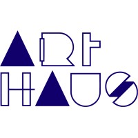 ArtHaus Music logo - Similar company to Nxne (North By Northeast) Music Festival