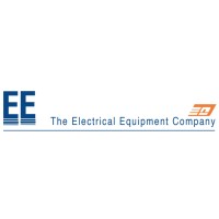 The Electrical Equipment Company (Belfast) logo - Similar company to Arcairsupport