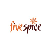 Five Spice Group logo - Similar company to Royal Pepper
