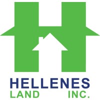 Hellenes Land Inc logo - Similar company to Picar Development, Inc.