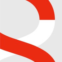 studio acht logo - Similar company to Studio Acht Architects
