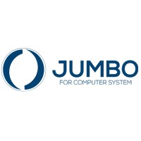 Jumbo International Company For Computer Systems logo - Similar company to Aquatuning