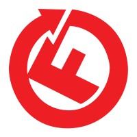 Full Circle Distribution logo - Similar company to Origin