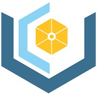 Carbon TerraVault logo - Similar company to Net Power