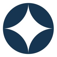 Biosfera Austral logo - Similar company to The Real Eco State