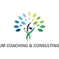 JM Coaching and Consulting logo - Similar company to Jm Coaching & Consulting