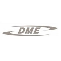 DME Asia logo - Similar company to Dme&Jde Group