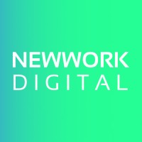 NEW WORK DIGITAL logo - Similar company to New Work Solutions Gmbh