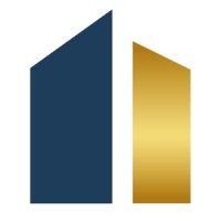Topimmo-Swiss GmbH logo - Similar company to Baldegger + Sortec Ag