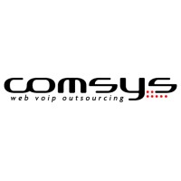 Comsys logo - Similar company to Hunan Gl Technology Co., Ltd